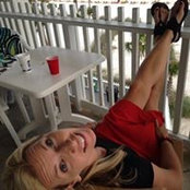 Jen Trotter's photo