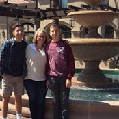 Kristen Hartwick's photo