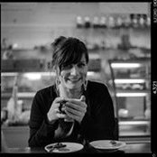 Catriona MacInnes's photo