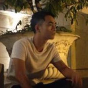 Hải Đại's photo