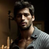 Faiz Hassan's photo