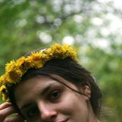 Ana Han's photo