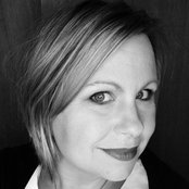 Jen Richards's photo