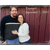Kimberly Burkhalter's photo