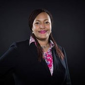 Catherine Engmann's photo