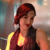 Photo de Melanie Cam