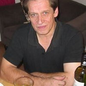 Gordon Moir's photo