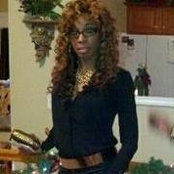 Ke'Shawn Marie's photo