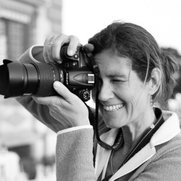 Foto di Susanne Paetsch