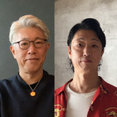 株式会社リボーンキューブさんのプロフィール写真