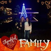Ann Param's photo