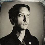 Luke Woods's photo