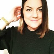 Photo de Malin Lindgren