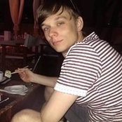 Daniel Dineen's photo