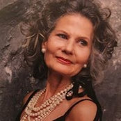 Barbara Wellbeloved's photo