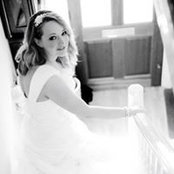 Foto von Sarah Burrows