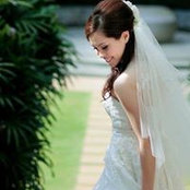 Pam Song's photo