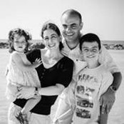 Eduardo Indacochea's photo