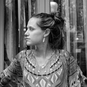 Foto von Kathleen Dickson