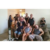 Rita Miranda's photo