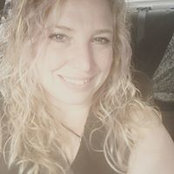 Amber Centrella's photo