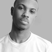 Nicholas Hanley's photo