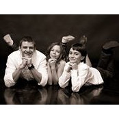 Tammy Linton's photo