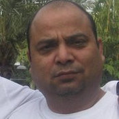 Surya Gupta's photo
