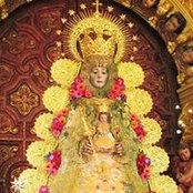 Jesús Hernández's photo