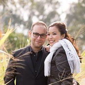 Emmanuel Benami's photo
