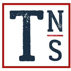 Tailored Network Solutions LLC