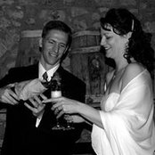 Jodi Elkins's photo