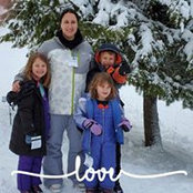 Angela Engstrom's photo