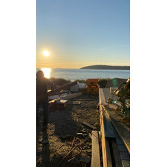 SV Construction