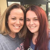 Ruthanne McDaniel's photo