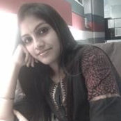 Archana Yedanapalli Rajavels foto