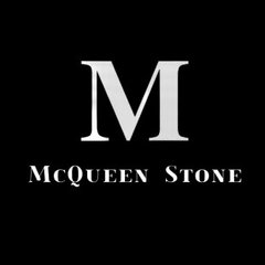 McQueen Stone