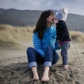 Yvette Millss foto