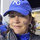 Jill Sherman