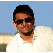 Mohammed Rayyan Naha's photo