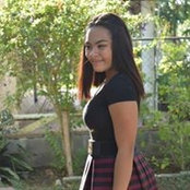 Karla Maress foto