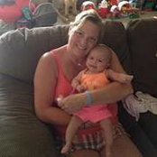 Lisa Tribolet Bugg's photo