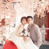 Celine Neo's photo