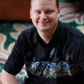 Foto von Brian Wahoff