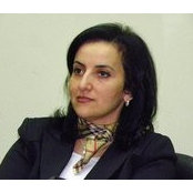 Mayye Aly's photo