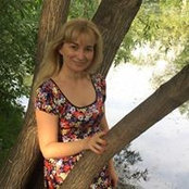 Foto von Анна Боборыкина