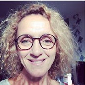 Foto von Sophie Maley