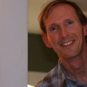 Troy Wells's photo