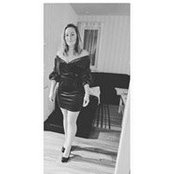Heidi Hemming's photo