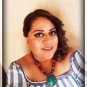 Foto de Osiris Ocampo
